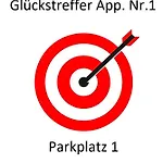 Haus Zum Glueck Reifnitz