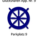 Haus Zum Glueck Reifnitz