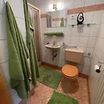 Haus Zum Glueck Daire