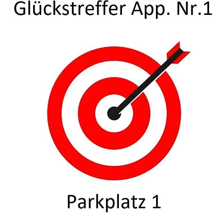 Haus Zum Glueck Reifnitz