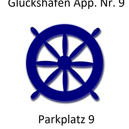 Haus Zum Glueck Reifnitz