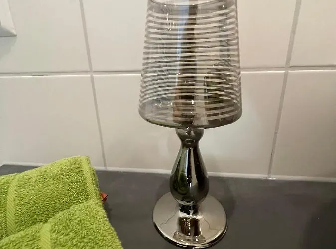 Haus Zum Glueck * Reifnitz